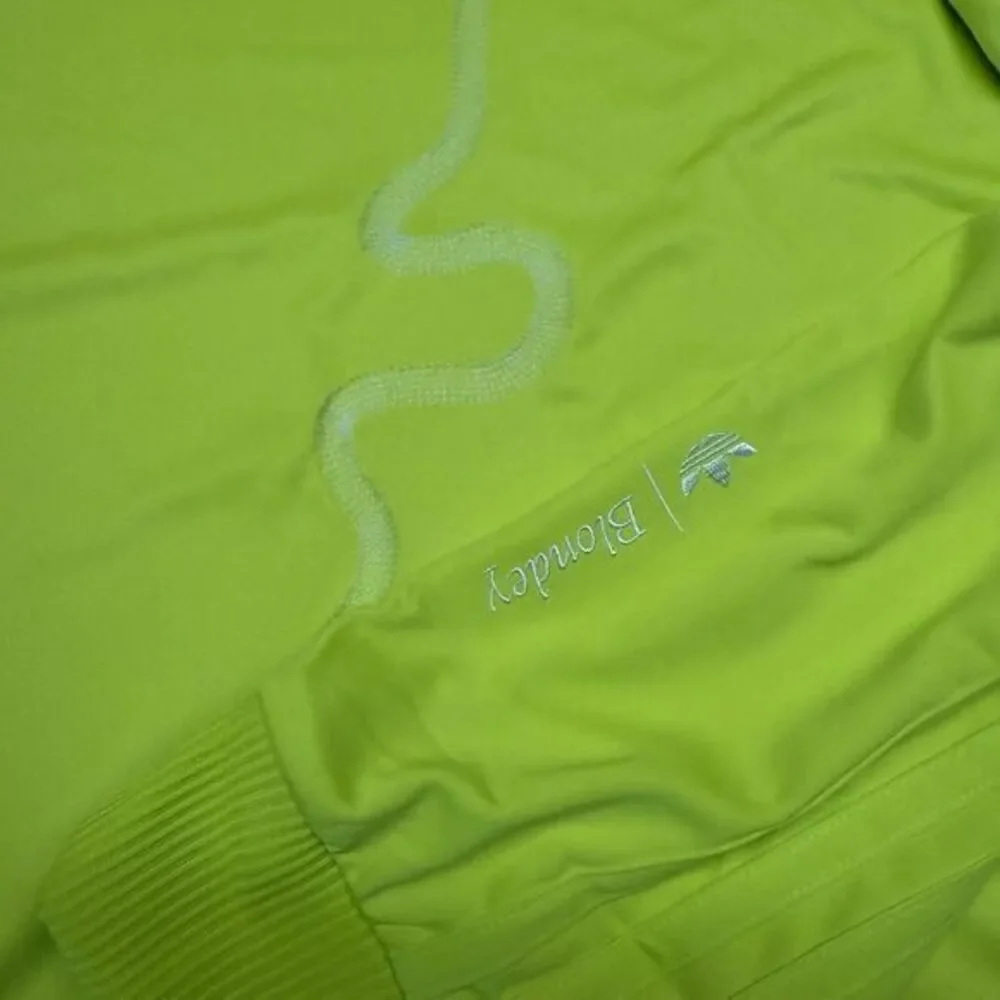 adidas nwt blondey